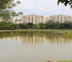 Blk 352 Hougang Avenue 7 (Hougang), HDB 4 Rooms #639319491